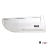  Внутренний блок VRF-системы Sakata SFU-63MS-V в Бресте