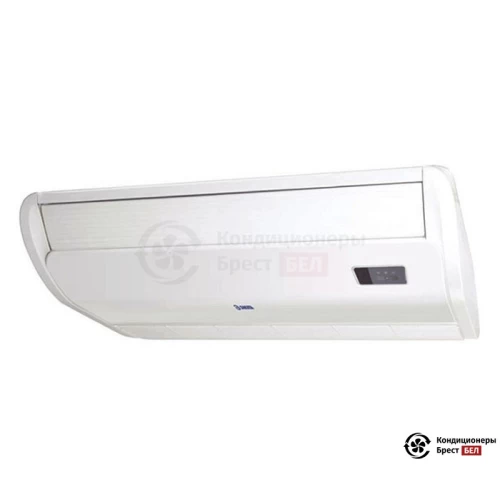 Внутренний блок VRF-системы Sakata SFU-63MS-V в Бресте