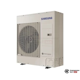 Наружный блок VRF-системы Samsung AM050KXMDEH/TK