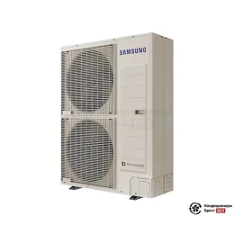 Наружный блок VRF-системы Samsung AM080MXMDGH/TK