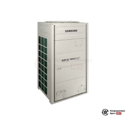 Наружный блок VRF-системы Samsung AM180AXVGGR/EU