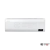 Внутренний блок VRF-системы Samsung AM056TNVDKH/TK в Бресте