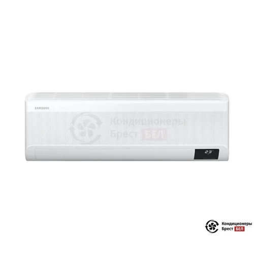  Внутренний блок VRF-системы Samsung AM056TNVDKH/TK в Бресте