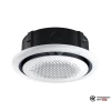 Внутренний блок VRF-системы Samsung AM071KN4DEH/TK в Бресте