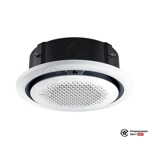  Внутренний блок VRF-системы Samsung AM071KN4DEH/TK в Бресте