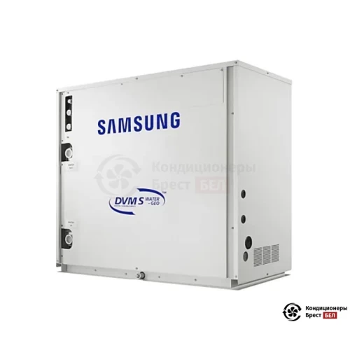  Наружный блок VRF-системы Samsung AM200FXWANR/EU в Бресте