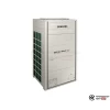 Наружный блок VRF-системы Samsung AM220AXVGGR/EU в Бресте