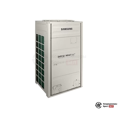  Наружный блок VRF-системы Samsung AM220AXVGGR/EU в Бресте
