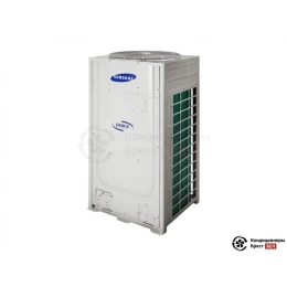 Наружный блок VRF-системы Samsung AM120FXVAGH/TK