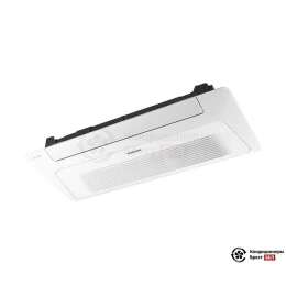 Внутренний блок VRF-системы Samsung AM036NN1DEH/TK