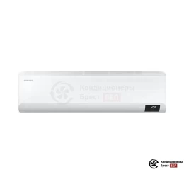Внутренний блок VRF-системы Samsung AM045TNQDKH/TK