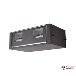 Внутренний блок VRF-системы Samsung AM280HNEPEH/TK