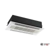 Внутренний блок VRF-системы Samsung AM056FN2DEH/TK в Бресте