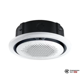 Внутренний блок VRF-системы Samsung AM128KN4DEH/TK