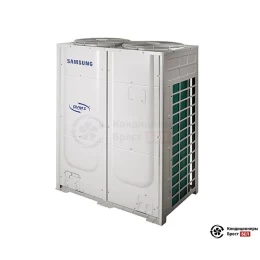 Наружный блок VRF-системы Samsung AM140FXVAGR/TK