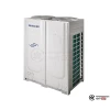 Наружный блок VRF-системы Samsung AM220FXVAGR/TK в Бресте