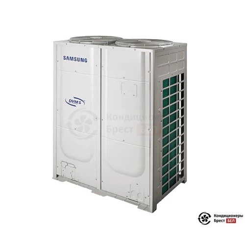  Наружный блок VRF-системы Samsung AM220FXVAGR/TK в Бресте