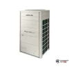  Наружный блок VRF-системы Samsung AM080AXVGGH/EU в Бресте