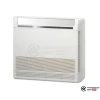 Внутренний блок VRF-системы Samsung AM036FNJDEH/TK в Бресте