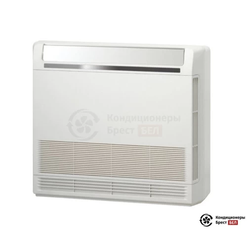  Внутренний блок VRF-системы Samsung AM036FNJDEH/TK в Бресте