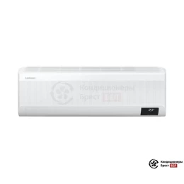 Внутренний блок VRF-системы Samsung AM045TNVDKH/TK