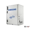 Наружный блок VRF-системы Samsung AM100FXWANR/EU в Бресте