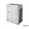 Наружный блок VRF-системы Samsung AM140KXVAGH/TK в Бресте