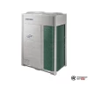 Наружный блок VRF-системы Samsung AM240MXVGNR/TK в Бресте