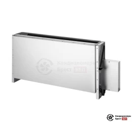Внутренний блок VRF-системы Samsung AM056FNFDEH/TK