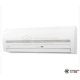 Внутренний блок VRF-системы Toshiba MMK-AP0094MHP1-E