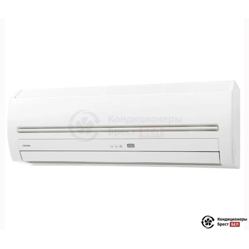  Внутренний блок VRF-системы Toshiba MMK-AP0094MHP1-E в Бресте