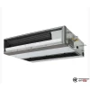 Внутренний блок VRF-системы Toshiba MMD-AP0074SPH1-E в Бресте