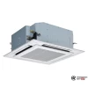 Внутренний блок VRF-системы Toshiba MMU-AP0274HP1-E в Бресте