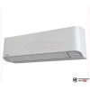Внутренний блок VRF-системы Toshiba MMK-AP0247HP-E в Бресте