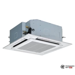 Внутренний блок VRF-системы Toshiba MMU-AP0077MH-E