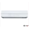 Внутренний блок VRF-системы Toshiba MMK-AP0183H1 в Бресте