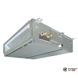 Внутренний блок VRF-системы Toshiba MMD-AP0096BHP1-E