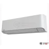 Внутренний блок VRF-системы Toshiba MMK-AP0127HP-E1 в Бресте