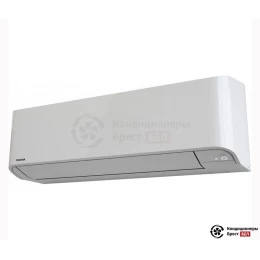 Внутренний блок VRF-системы Toshiba MMK-AP0157HP-E1