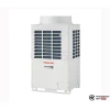 Наружный блок VRF-системы Toshiba MMY-MAP0806HT8P-E в Бресте