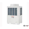 Наружный блок VRF-системы Toshiba MMY-MAP1606HT8P-E в Бресте