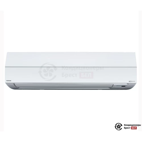  Внутренний блок VRF-системы Toshiba MMK-AP0073H1 в Бресте