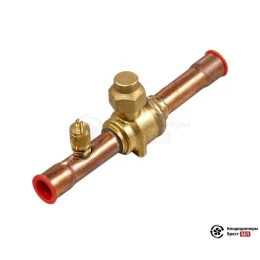 Клапан отсечной Electrolux BVS-3/8