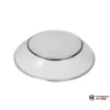 Wi-Fi адаптер Energolux SIW01G1 в Бресте