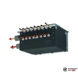 BS-блок для VRV-системы Daikin BS8Q14AV1B