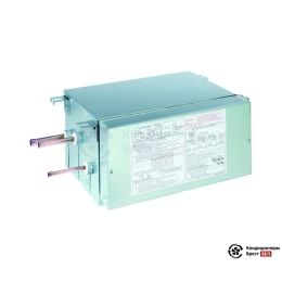 BS-блок для VRV-системы Daikin BS1Q10A