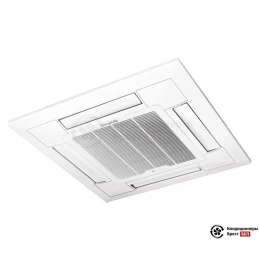 Панель Energolux SCP16G1