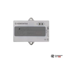 Шлюз BMS gateway(KNX) Kentatsu KCB-20