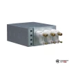 Блок-распределитель Energolux SMZBB4C в Бресте