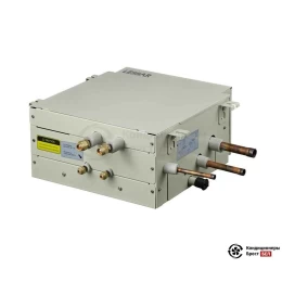 Блок-распределитель Lessar LZ-VIS2